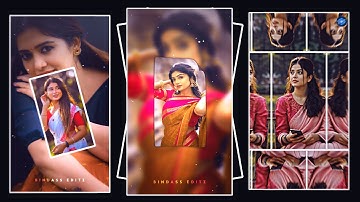 #DIL DOOBA NEW TREND 💞🥰XML FILE 📈💕 XML|| NEW TREND XML👀💥||NEW XML FILE🍒🦋XML FILE HINDI SONG 💥🌹 #XML