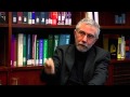 Robert Solow in Conversation with Paul Krugman: 