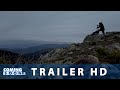 DEAR WERNER (2024) Trailer del Documentario di Pablo Maqueda con Werner Herzog.
