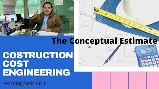 Construction Cost Engineering | LS 1