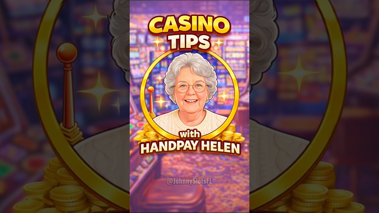 These Players Drive Hand Pay Helen INSANE 😤