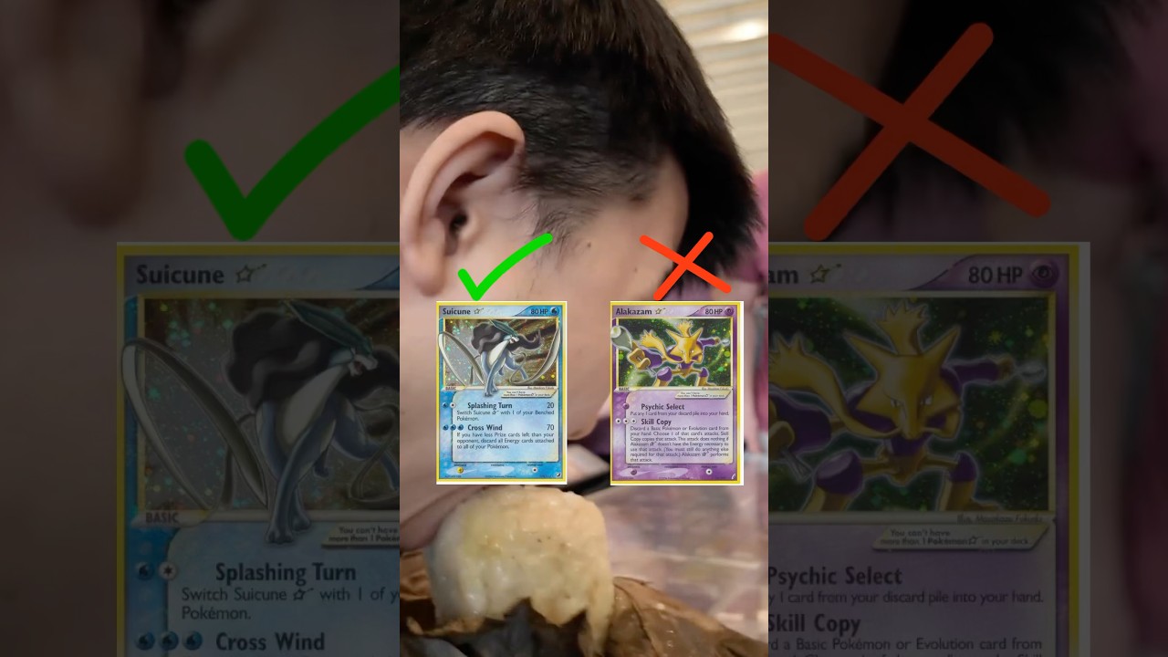 Selling gold star but end up is not cash