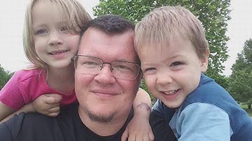 Stimulus checks and child support