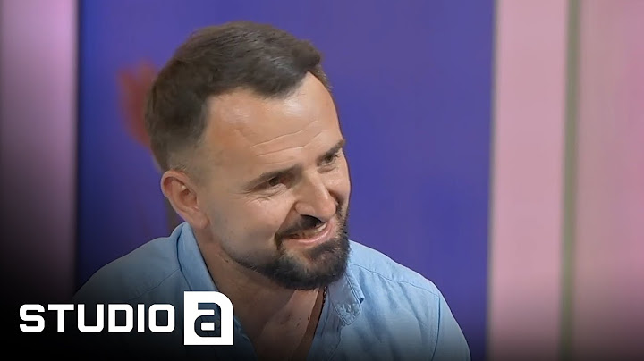 Babai im i ka pasur dy gra, unë e motra njerkën nuk e ndajmë nga nëna