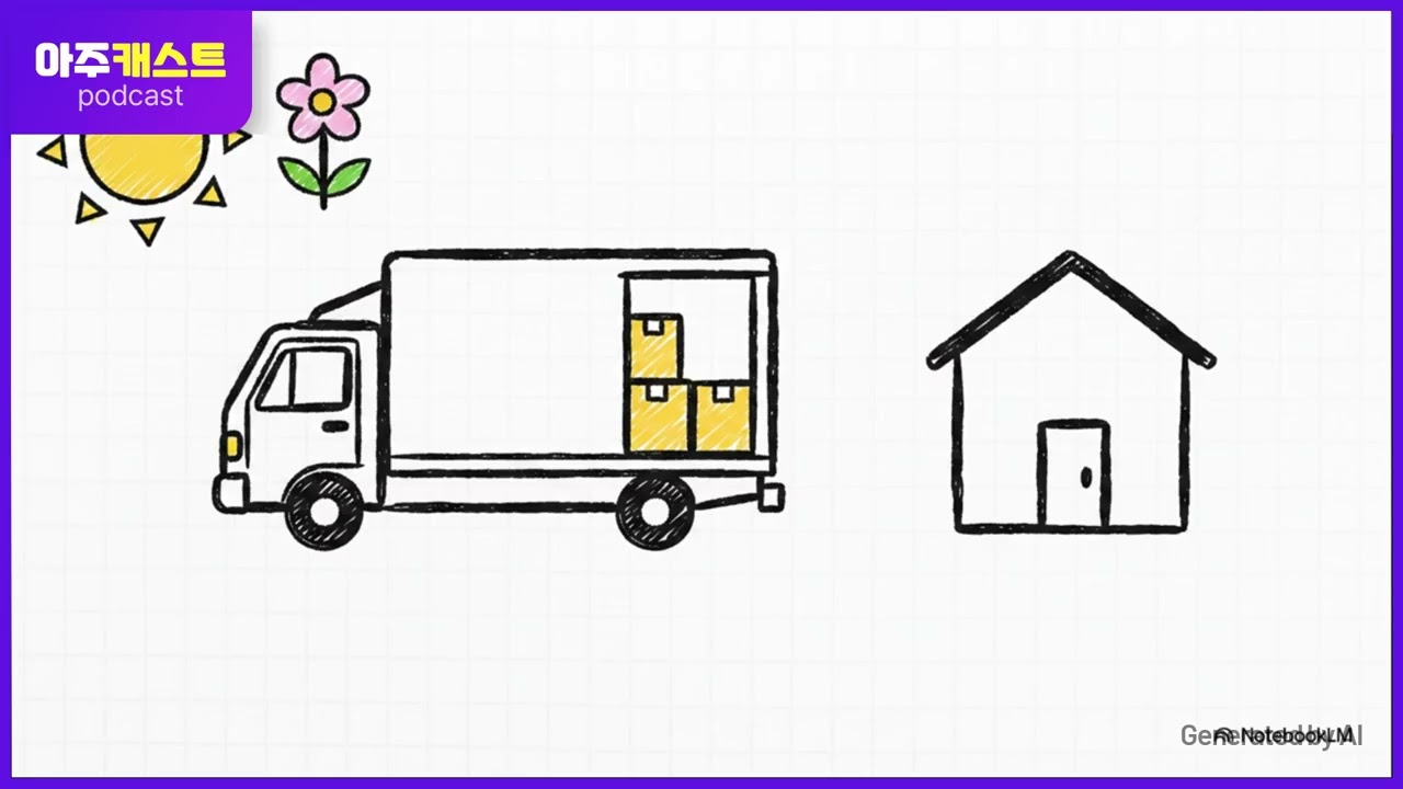 지금 아니면 못산다 부동산 막차 수요에…주담대 잔액 올해 최고치