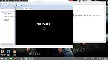 tutorial setting mikrotik mengubah nama interface