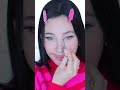 El mejor hack de delineador de Tiktok!