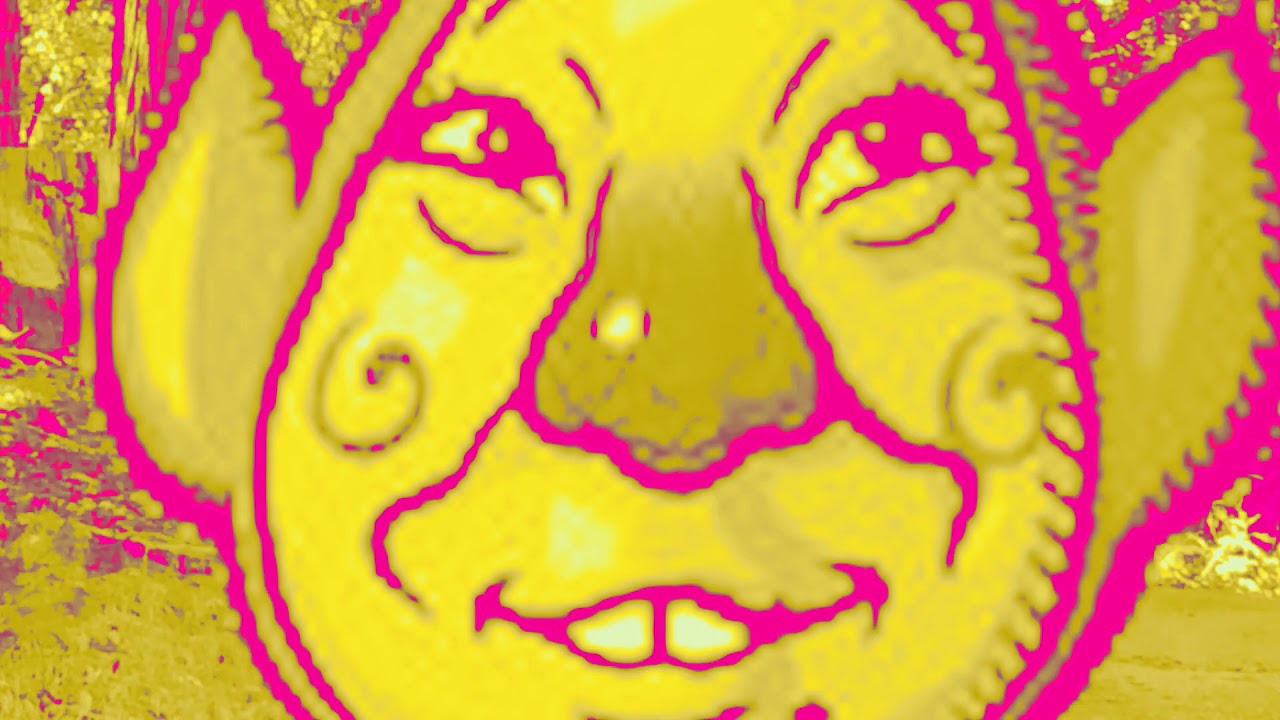 Revengers: Infinite Fight