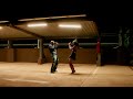 Bien x Dj Edu - Too Easy (Official Music Video)