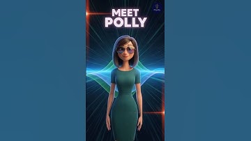 Polarization Explained as a Human Character | Physics of Light in 3D Animation