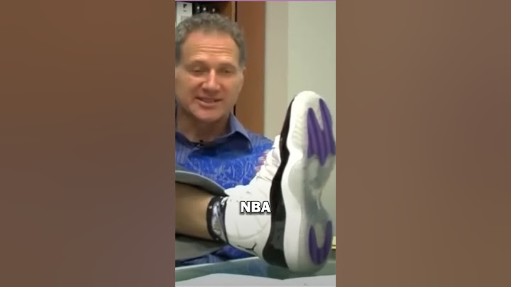 Michael Jordan REVEALS His Top 3 Favorite Jordans 👟 I #Shorts
