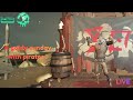 Completing Seasonal deeds | Sea of thieves | #seaofthieves #livestream