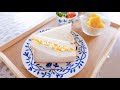 たまごサンドイッチ