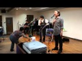 10.11.28.ヤギ・バク・罪つくり