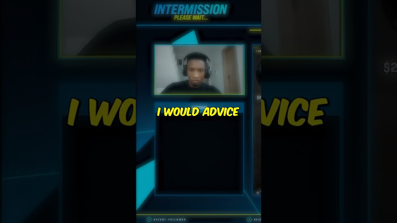 Unleashing the Esports Champion Within: Join the Battle for a Spot in the IESF 2023 Grand Finals!