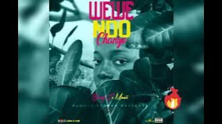 wenga zemunii - Wewe ndo chanzo ( Audio track 2021) Isikilize Sasa pia usisahau ku subscribe