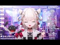 [白玖ウタノ] SAVIOR OF SONG / ナノ feat. MY FIRST STORY