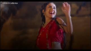 Baarish Ban Jaana || ft. anidita ||
