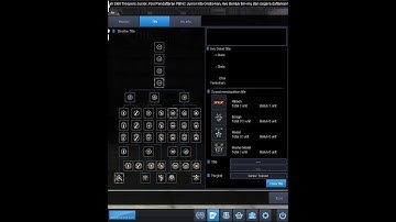 Script macro kriss SV x7