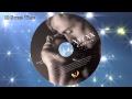 CD XY/XX ecstasy「エクスタシー」 10 Sweet Time Saample