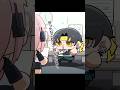 雅「この時間に仕事をすれば良いのでは…?」#ゼンゼロ #浅羽悠真 #zzzero