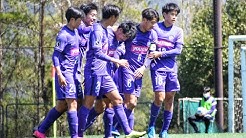 サンフレッチェ広島 L Sanfrecce Hiroshima