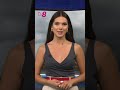 Prognoza meteo pentru 24 iulie 2026