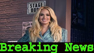 The SHOCKING Truth About Carrie Underwood's Idol Judging Style