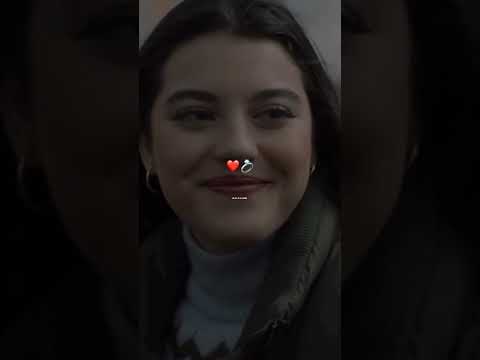 مسلسل البراني الحلقة الأخيرة