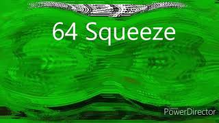 (FIRST VIDEO ON POWERDIRECTOR) Klasky Csupo Render Pack V953 Rounds 61 70 VS MAEDDE2021.
