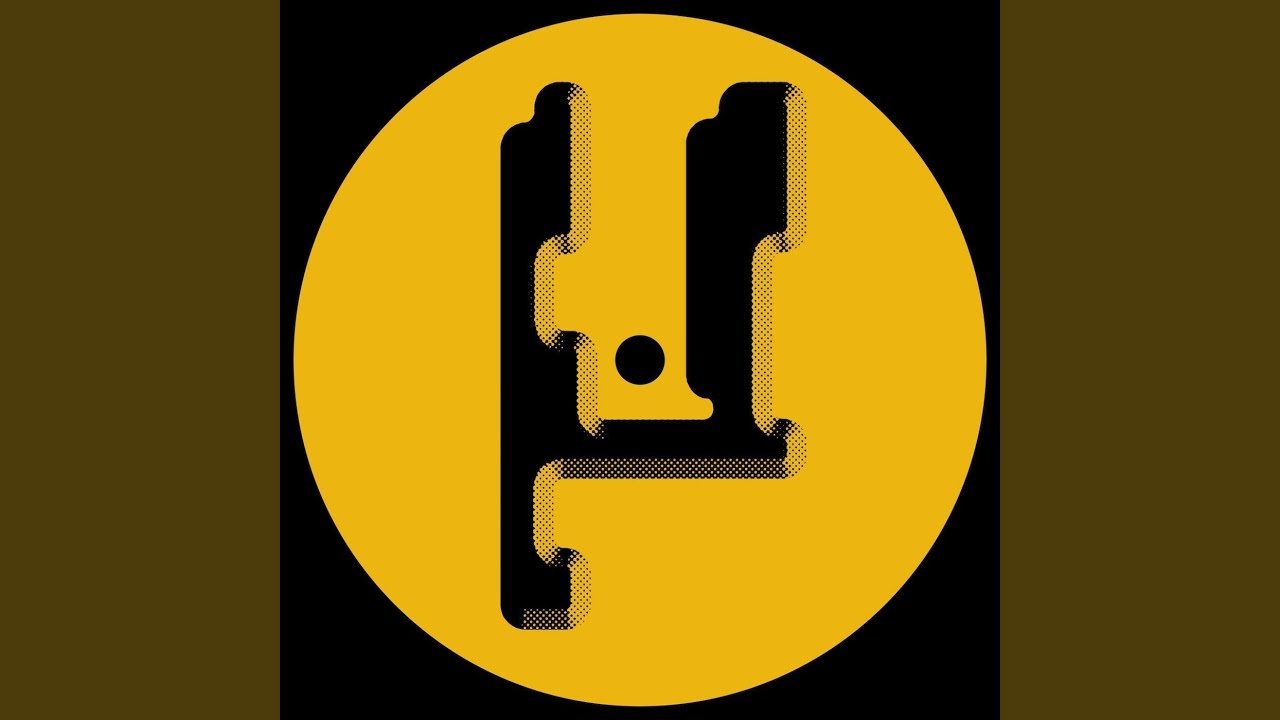 2 Da Core adlı videoyu YouTube'da izle 2 Da Core adlı videoyu YouTube'da izle