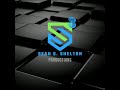 S3 productions logo