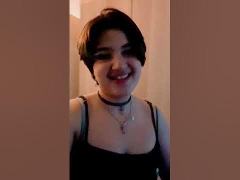 31 augusti 2023 - YouTube