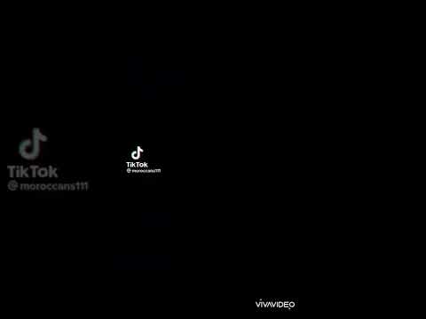 اغنية القفطان طه نوري 