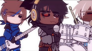 Cole made Kai a love song // Lavashipping? screenshot 4