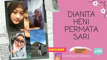 Sociolinguistic Code mixing and code switching