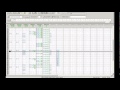 ASMWCP2 (not) Oriental Map Theme