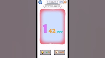 Brain Puzzle : Tricky Test🔥#shorts #youtube #youtubeshorts