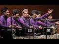 Dilbarejanaaneman kar de karam  najmuddin saifuddin qawwal