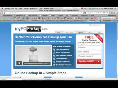 best online backup for pc best online backup for pc
