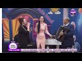 &quot;Matinali cu voie buna&quot; / Emi TV / Partea 2 / Bianca Boldizsar &amp; Mihai Traistariu / 18.05.2022