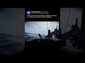 📺 Взгляд в историю, как никогда ранее