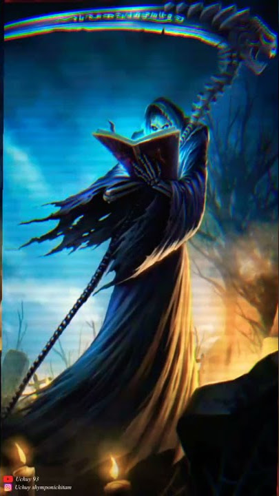 story wa metal // Hitam ragaku tak berarti kotor jiwaku