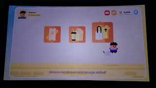 GSC Rewards Start Earning GSCoins Now! (GSCinemas Version) (2026)