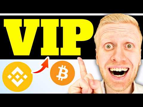 Hoe je lid wordt van het Kaasino VIP-programma