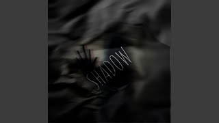 SHADOW - 克斯纳拉
