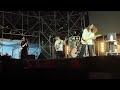 KanekoAyano タオルケットは穏やかな @2024浪人祭