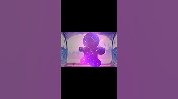 my lime cookie looks so different 💀 #cookierunkingdom