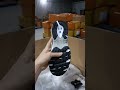 shoe factory, in Putian, China WeChat+8618359033609 WhatsApp：+8618359033609 #shoes#莆田鞋厂 #nike#adidas