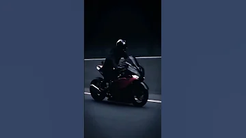 اه يا صاحبي ليلى ليلى ليلى 